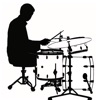 Jazz Drummers Workout metronome for drummers online 