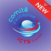 CE ICTS FRANCE 1