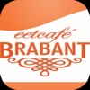 Eetcafe Brabant