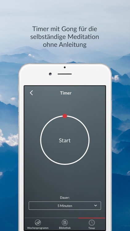 Mind.Mind screenshot-8