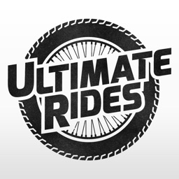 Ultimate Rides