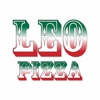 Leo Pizza