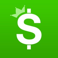 CashTrails+: Personal Finance Reviews