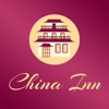 China Inn - Rome NY