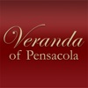 Veranda of Pensacola