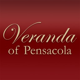 Veranda of Pensacola