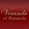 With the Veranda of Pensacola App you'll always be only a tap away from our community's events, blogs, videos, and more