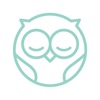 Owlet Connected Care