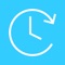 Event Countdown is a free, beautifully simple countdown timer and reminder app for the important days, dates and events in your life