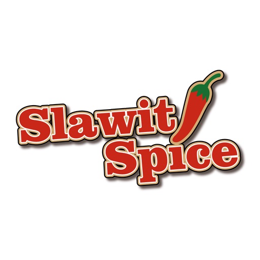 Slawit Spice
