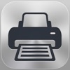 Printer Pro