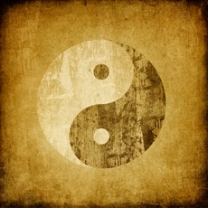 Activities of Yin and Yang