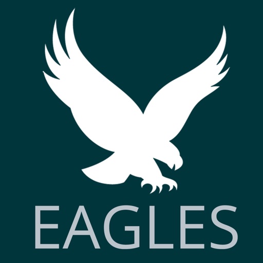 Radio for Philadelphia Eagles