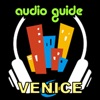 Venice Giracittà - Audioguide