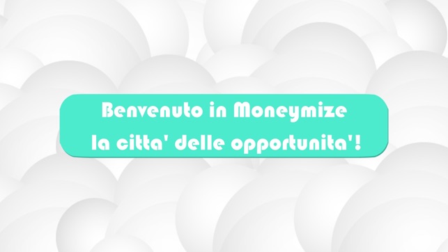 Moneymize 2(圖2)-速報App