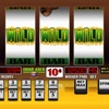 Arcadia Slots 3 HD