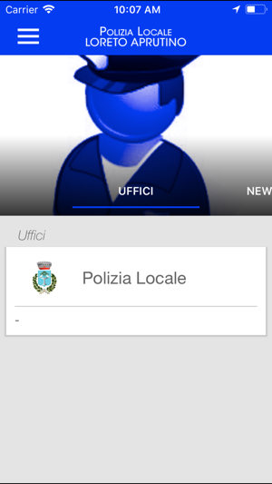 PoliziaLoretoAprutino(圖3)-速報App