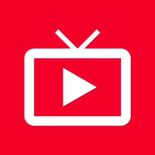 Vtubers - バーチャルYouTuberまとめ