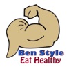 Benstylefood