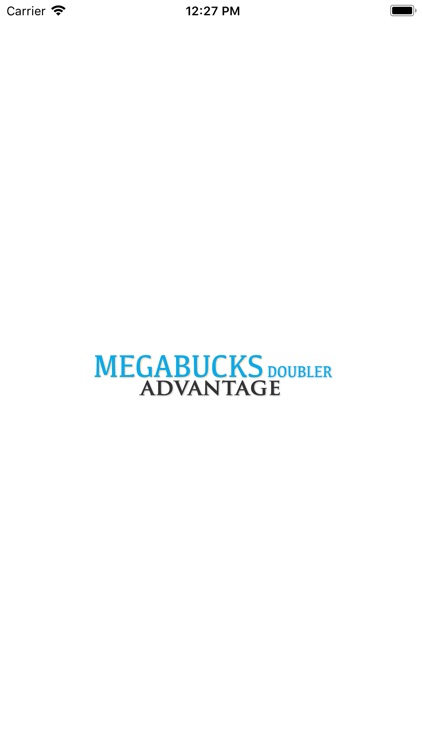 Megabucks Doubler Advantage screenshot-3