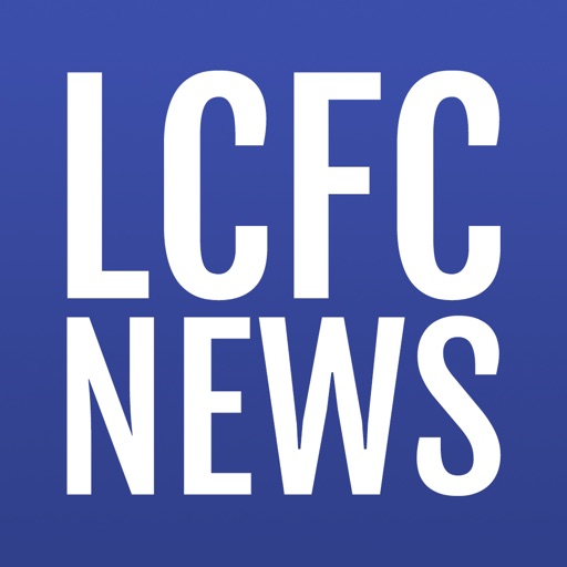 FN365 - Leicester City News Edition