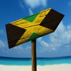 Learn Jamaican