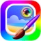 SnapMate | Pro Photo Editor