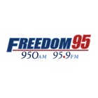 Freedom 95