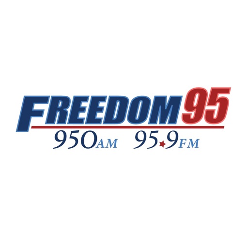 Freedom 95