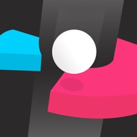 Jump Start : Bounzy Ballz PC 용