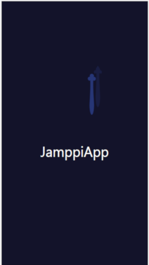 JamppiApp(圖1)-速報App