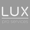 Lux Pro Services fiat lux 