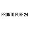 Pronto Puff