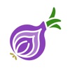 Tor Browser: Hide IP-address