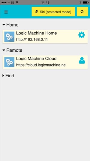 Logic Machine(圖1)-速報App