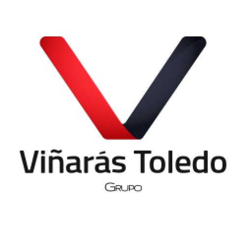 HERMANOS VIÑARÁS TOLEDO