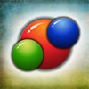 Bubble Crush Frenzy - Match Three Mania: Match the candy bubbles to complete the saga. Bubble Crush Frenzy - Match Three Mania: Match the candy bubbles to complete the saga.
