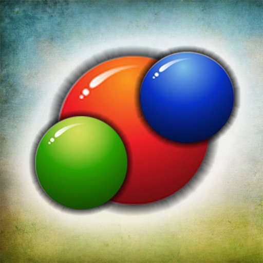 Bubble Crush Frenzy - Match Three Mania: Match the candy bubbles to complete the saga. icon