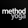 Method Yoga