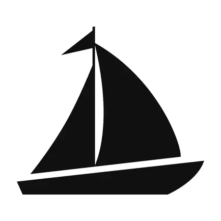 Sailing Weather Читы