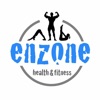 Enzone Health & Fitness