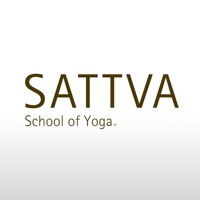 SATTVA School of Yoga