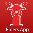 Top 11 Business Apps Like MyRider Rider - Best Alternatives