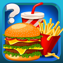 What's the Restaurant?