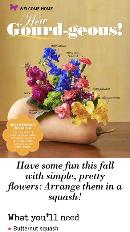The Pioneer Woman Magazine US