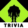 Get Trivia for Ben 10 for iOS, iPhone, iPad Aso Report