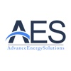 AES-energy upgrading tool