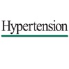 Hypertension Journal