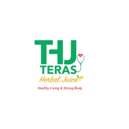 Teras Herbal Juice