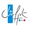 Radio CNFPT est la radio permanente du CNFPT, une radio produite avec et pour les agents territoriaux, tout l’écosystème des collectivités territoriales en France et ses partenaires à l'international